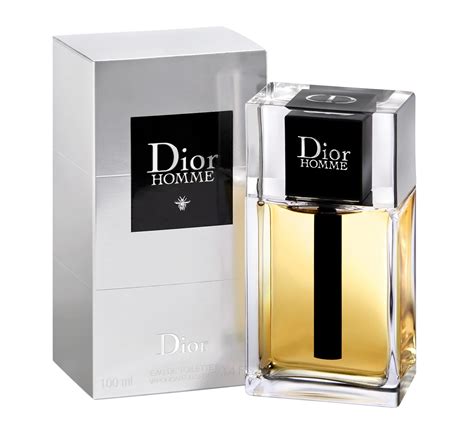 dior perfum męski|Dior homme 2020 cologne.